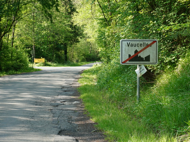 DSC02623vaucelles_e