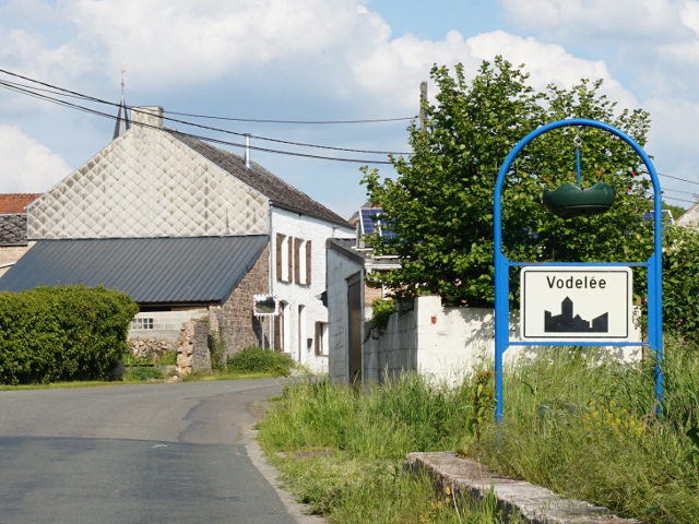 DSC02627vodelee_w