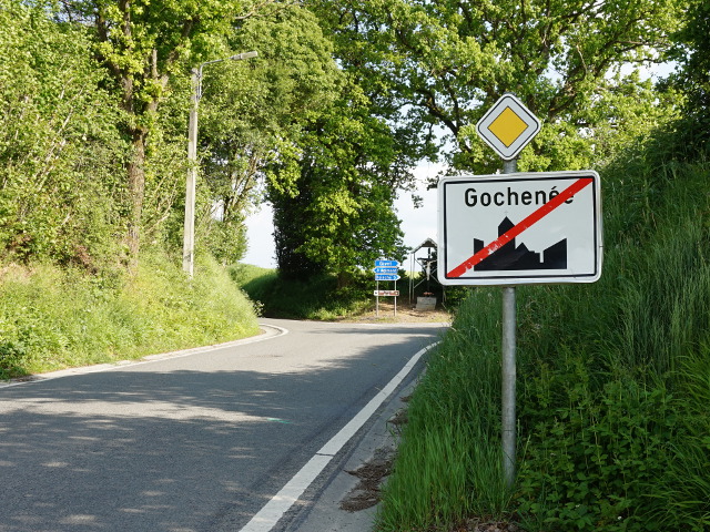 DSC02631gochenee_e