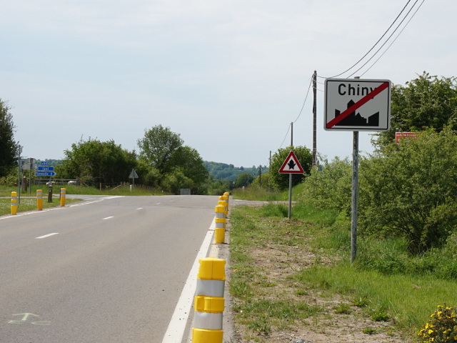 DSC02662chiny_e