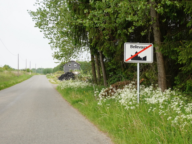 DSC02675bellevaux_e