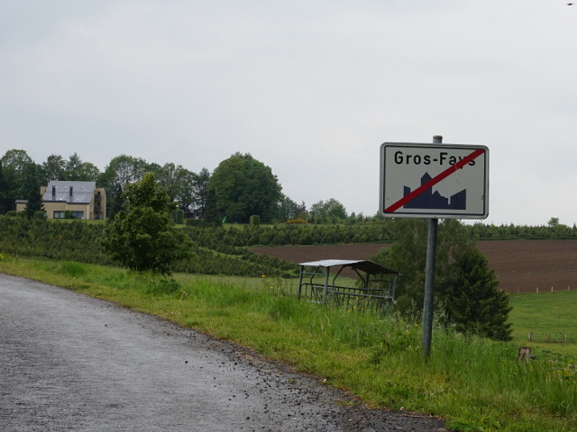 DSC02682grosfays_e