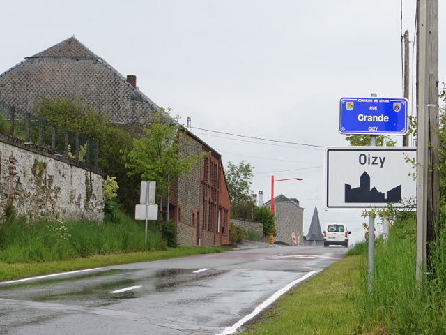 DSC02687oizy_w