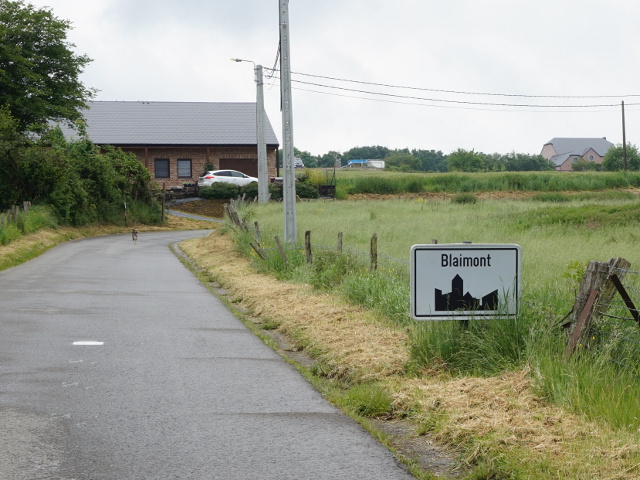 DSC02696blaimont_w