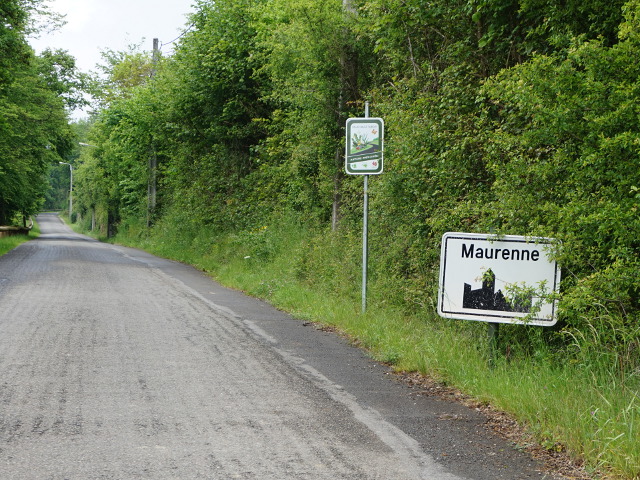 DSC02703maurenne_w
