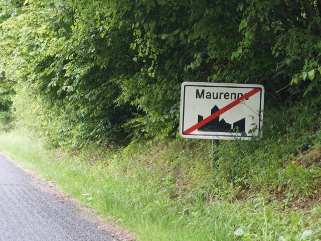 DSC02704maurenne_e