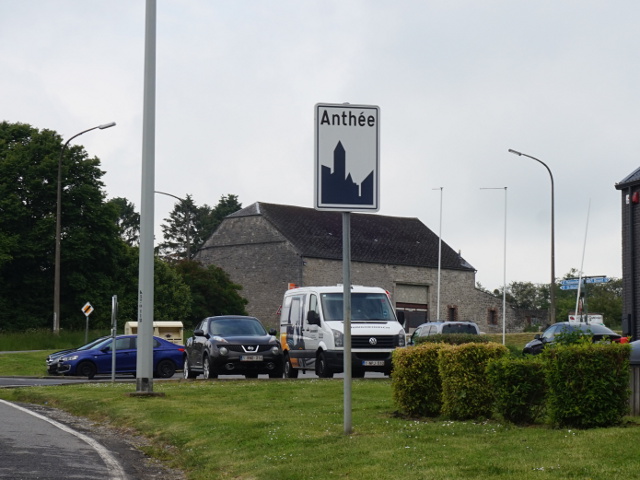 DSC02705anthee_w