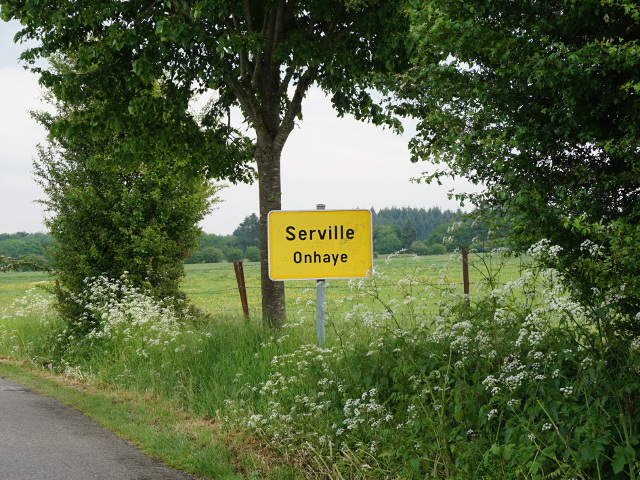 DSC02707serville_g