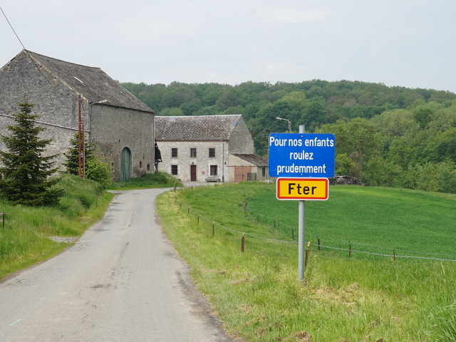 DSC02711fter_g