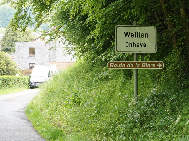 DSC02718weillen_w