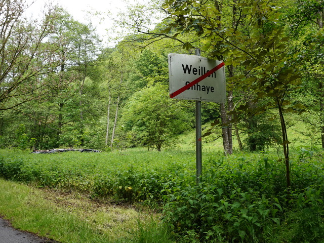 DSC02719weillen_e