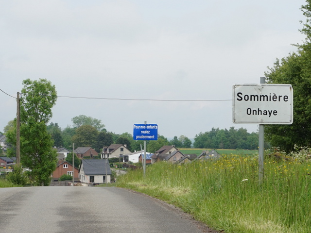 DSC02720sommiere_w