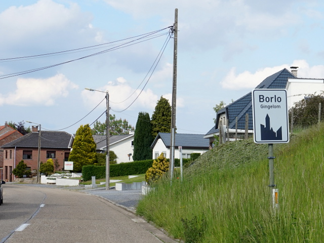 DSC02745borlo_w