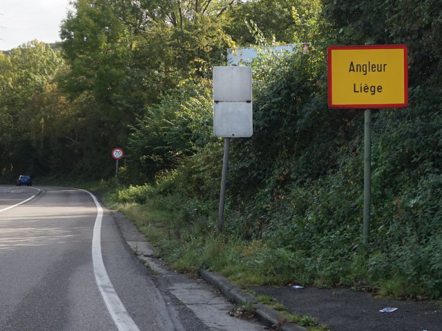DSC03524angleur_g
