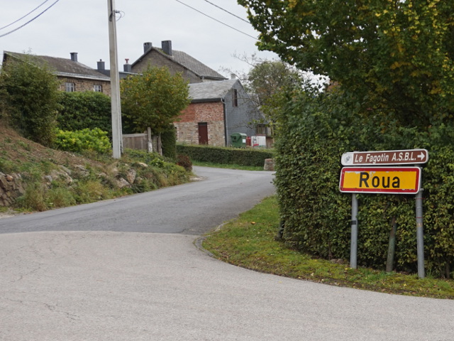 DSC03556roua_g