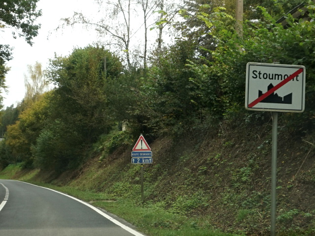 DSC03558stoumont_e