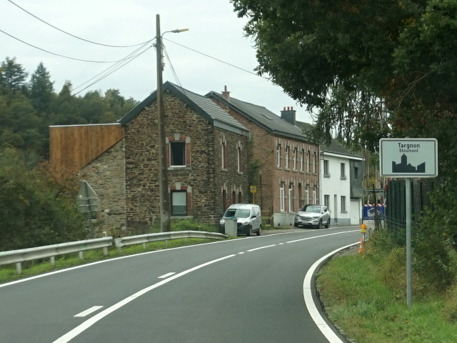 DSC03559targnon_w