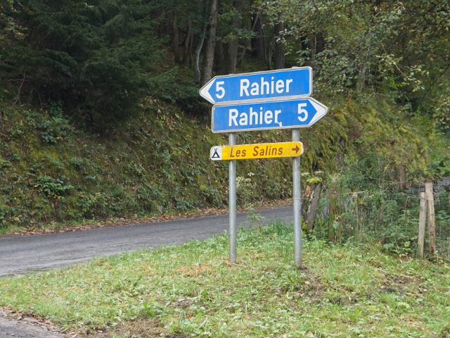 DSC03561rahierradaar_n