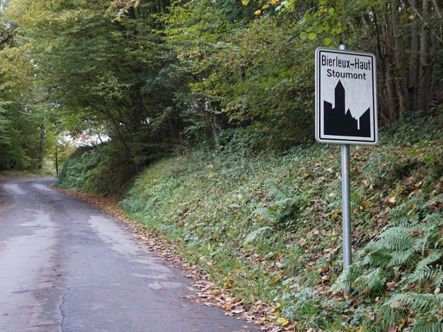 DSC03562bierleuxhaut_w