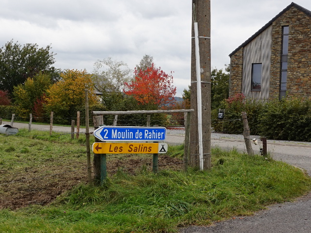 DSC03566rahiermoulin_n