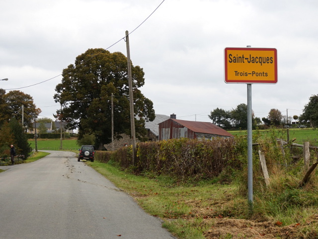 DSC03577saintjacques_g