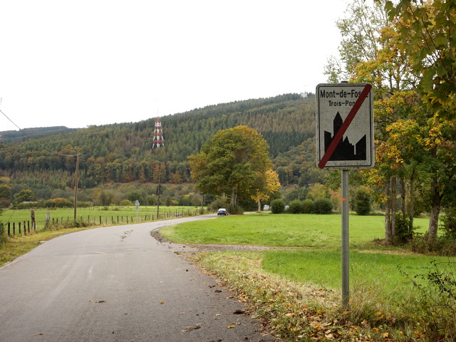 DSC03581montdefosse_e