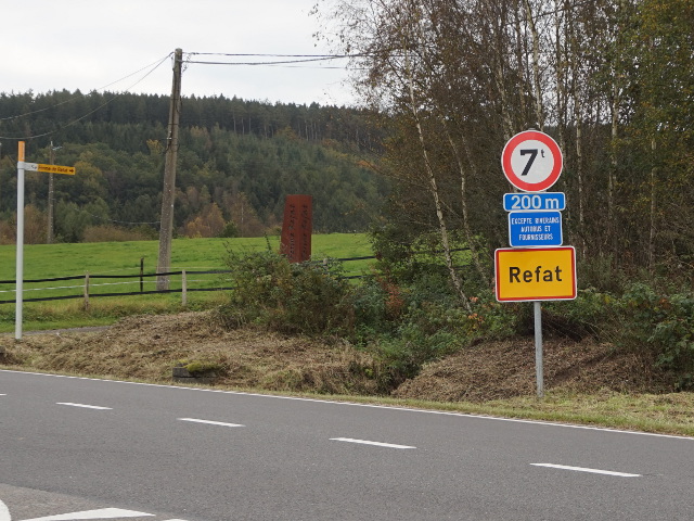 DSC03586refat_g