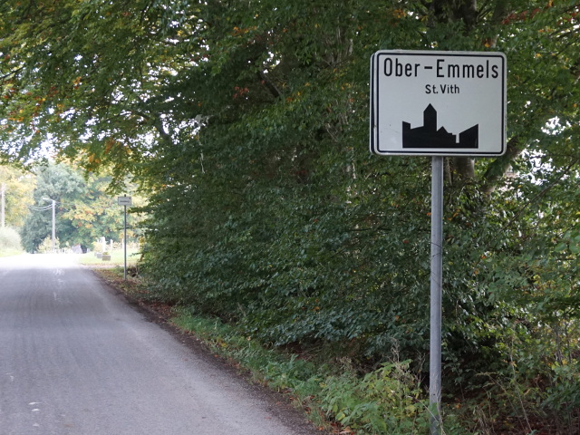 DSC03591oberemmels_w