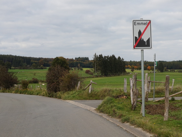DSC03592emmels_e