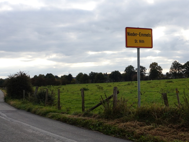 DSC03594niederemmels_g