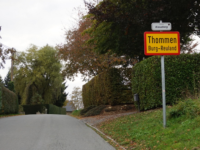 DSC03599thommen_g