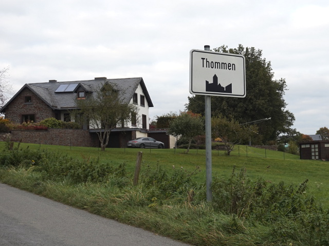 DSC03602thommen_w