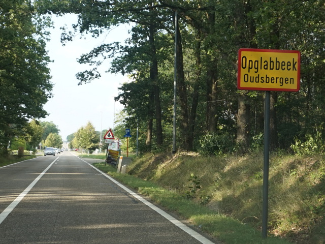DSC04981opglabbeekoudsb_g