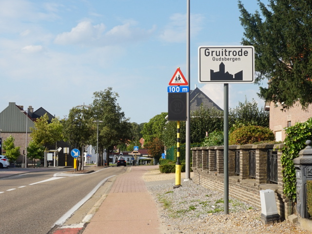 DSC04982gruitrodeoudsb_w