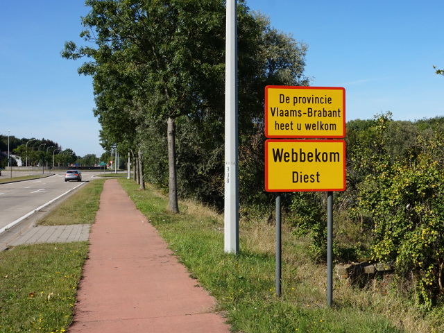 DSC05059webbekom_g
