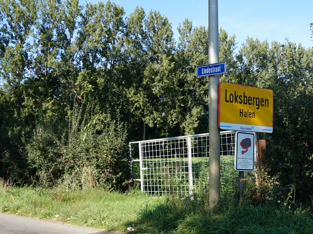 DSC05067loksbergen_g