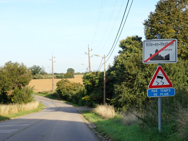 DSC05079villeenhesbaye_e
