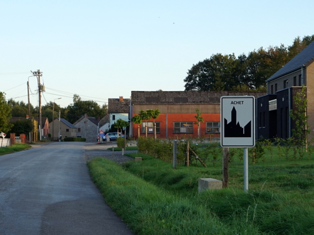 DSC05093achet_w