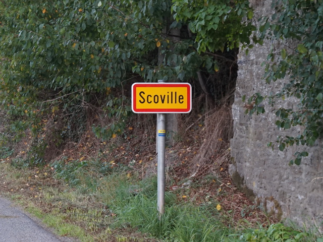 DSC05099scoville_g