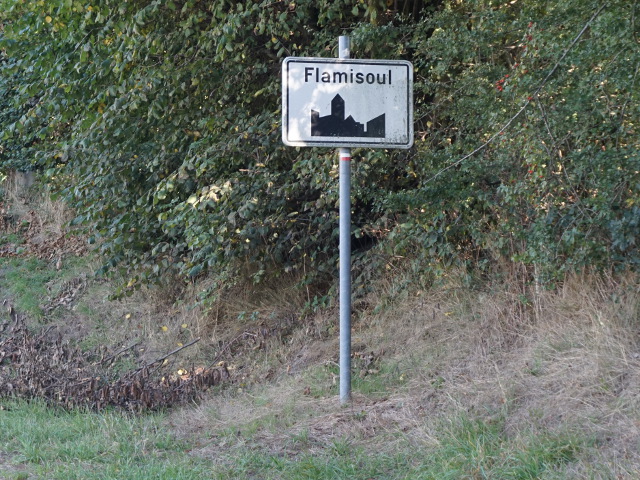 DSC05117flamisoul_w