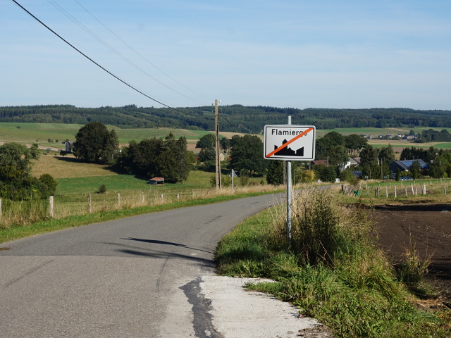 DSC05122flamierge_e