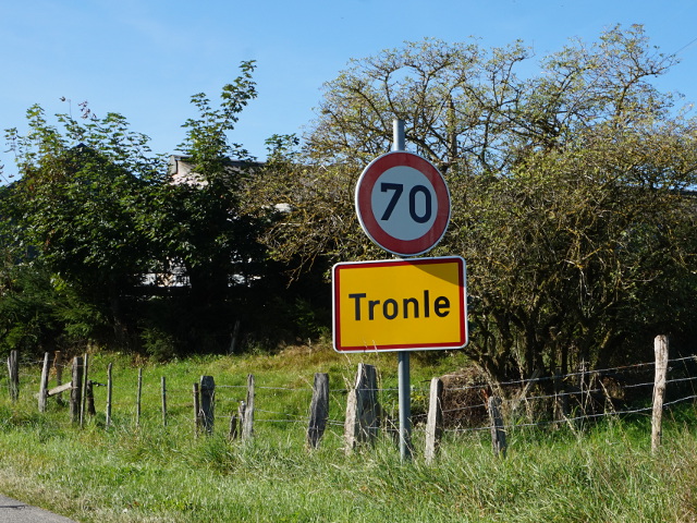 DSC05126tronle_g