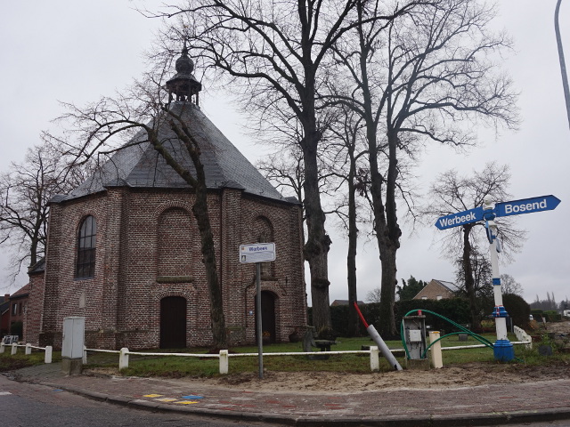 DSC05128retiewerbeek_z