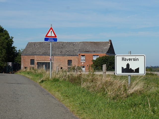 DSC05152haversin_w