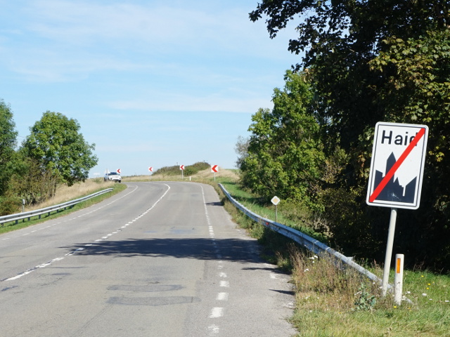 DSC05154haid_e