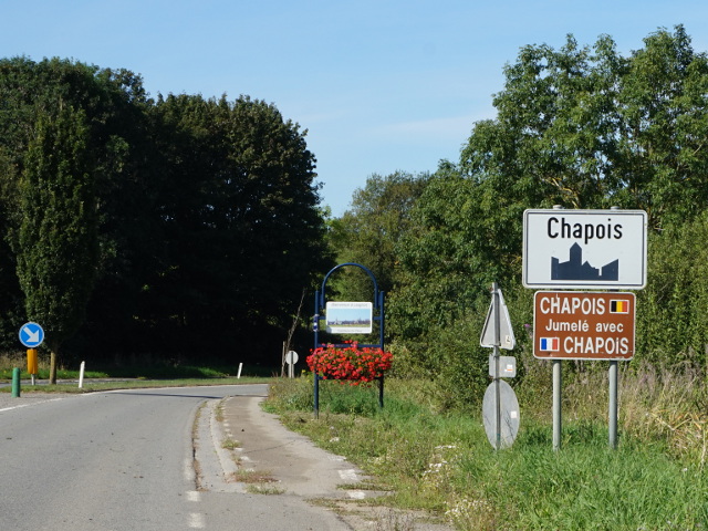 DSC05156chapois_w