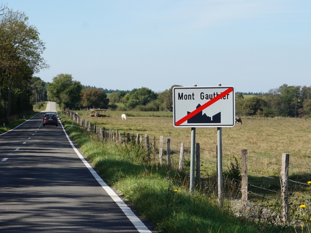 DSC05167montgauthier_e