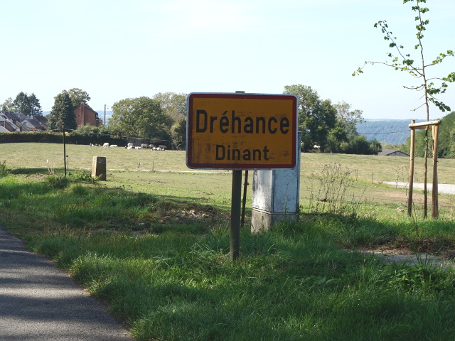 DSC05173drehance_g