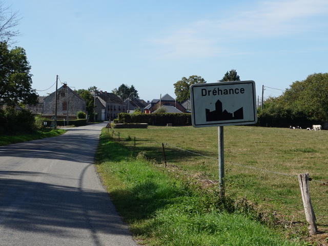 DSC05174drehance_w