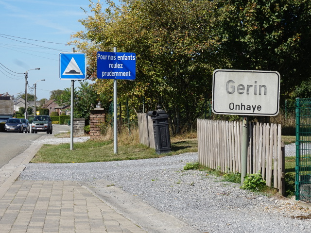 DSC05177gerin_w